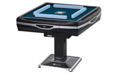 更换乌苏乌苏麻将机的电池需要注意什么 更换乌苏乌苏麻将机的电池需要注意什么