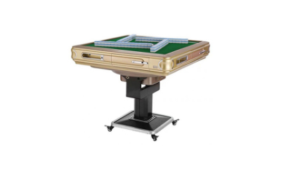 打乌苏麻将要胡还是要杠