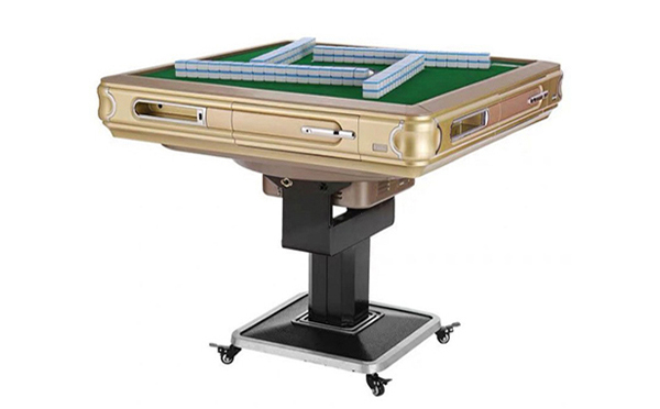 使用自动乌苏乌苏麻将机时应该注意什么 使用自动乌苏乌苏麻将机时应该注意什么