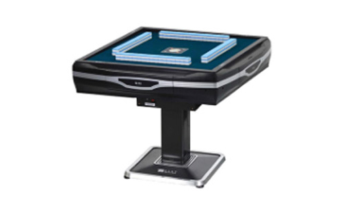 程序乌苏乌苏麻将机安装教程 程序乌苏乌苏麻将机安装教程