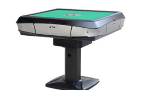 乌苏乌苏麻将机怎样保养打油 乌苏乌苏麻将机怎样保养打油