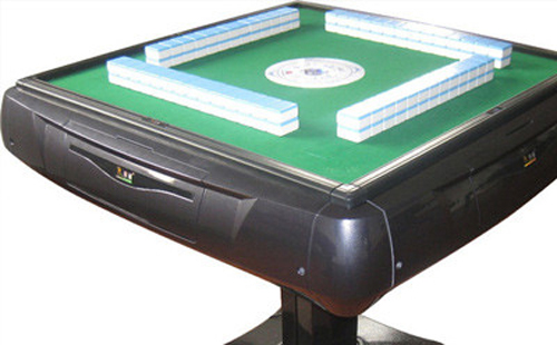 乌苏智能乌苏乌苏麻将机调档位怎么调 乌苏智能乌苏乌苏麻将机调档位怎么调