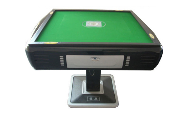 乌苏智能<a href='http://www.qhthsm.cn/pro2/' target='_blank' title='乌苏麻将' ><strong>乌苏麻将</strong></a>机选购指南与乌苏全自动乌苏<a href='http://www.qhthsm.cn/pro1/' target='_blank' title='乌苏麻将机' ><strong>乌苏麻将机</strong></a>故障维修方案