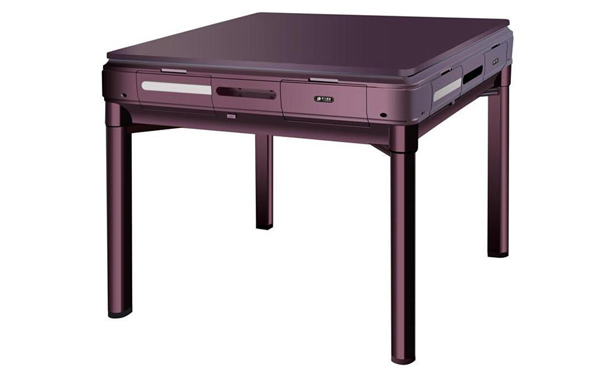 乌苏乌苏麻将机维修常见故障与解决方法详解