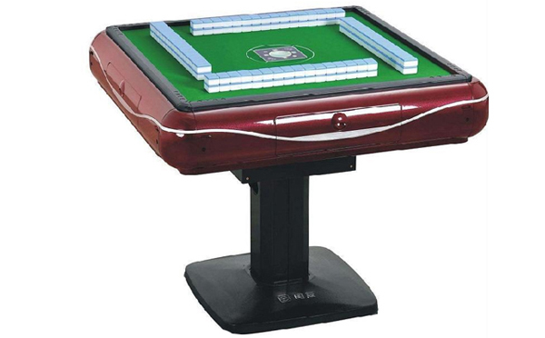 乌苏牌具保养与使用寿命延长技巧指南