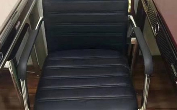 2025年什么牌子乌苏麻将椅好?选购与保养避坑指南 2025年什么牌子乌苏麻将椅好?选购与保养避坑指南